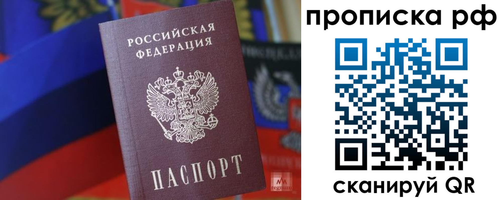 временная регистрация надежно в Приозерске